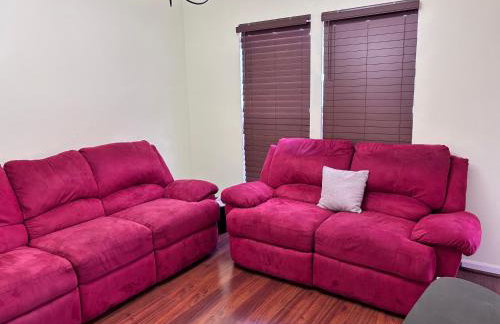 Amazing 4 BDRM home w garage in Charlotte - Foto 34