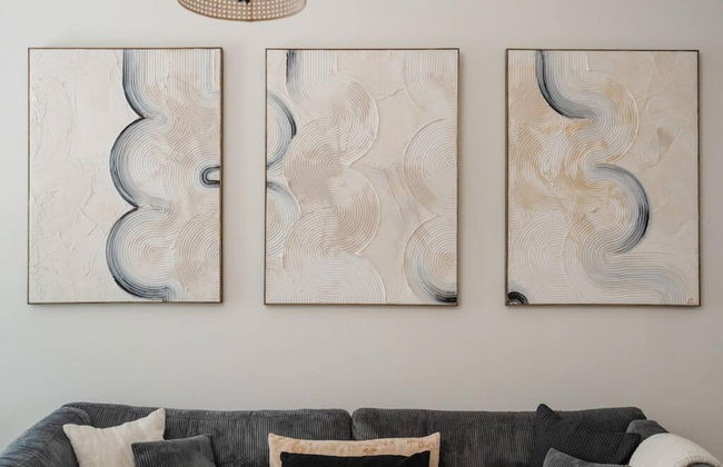 Hollywood Hills Sunset Strip Home w Hottub - Photo 41