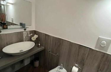 Al centro exclusive apartment - Foto 17