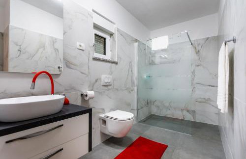 House - Villa Skyline - Foto 36