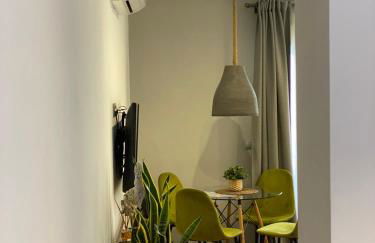 Charito 18 - Foto 14