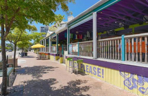 Siesta Key Village-Suite #2: A block to the Beach! - Foto 27