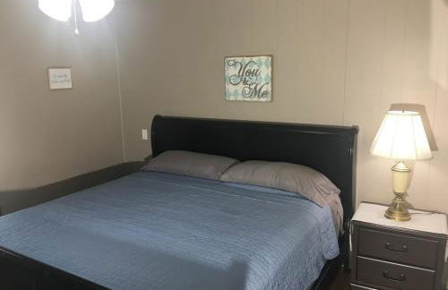 a former parsonage - Foto 41