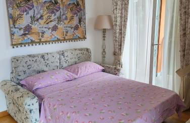 Bella casa con vista panoramica - Foto 27