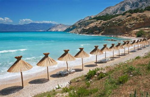 Apartments House Barbara - Foto 68