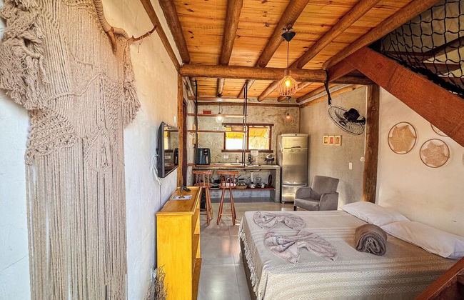 Reserva Setiba - Foto 3