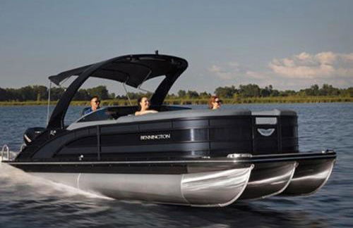 Lakeside Paradise! - Foto 21