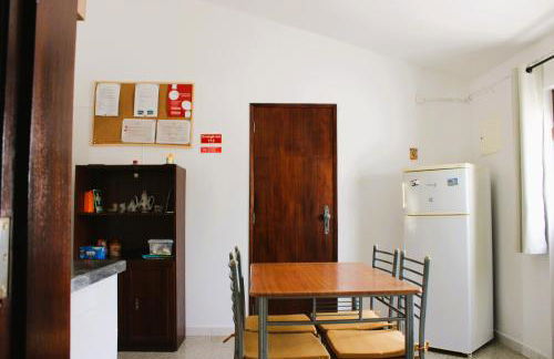 Outra Vida - Foto 21