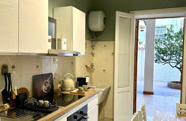 Cortiletto Eveneto - Foto 11