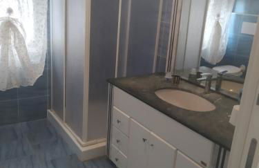 B&b sul corso - Foto 14