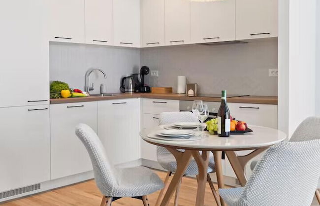 Lustica Bay Central - Foto 57