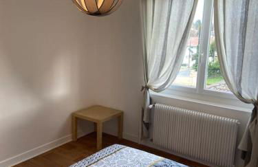 Maison Mont de Marsan - Foto 9