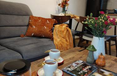 MICHAŁÓWKA - Domek w Górach przy Lesie - Energylandia - Foto 31