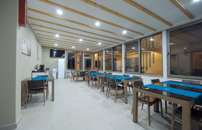 Eden Nest Exclusive - Foto 79