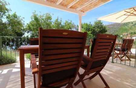 Apartments Seafront Silence - Foto 36