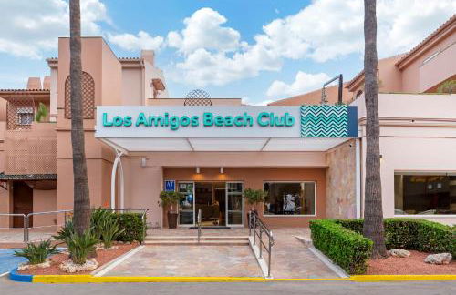 Los Amigos Beach Club - Photo 84