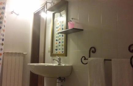 Agriturismo Il Regio Tratturo - Foto 24