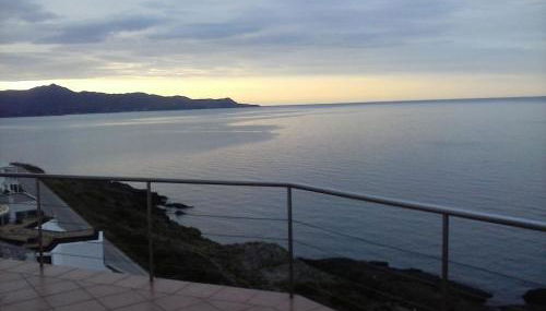 Barca Serena - Photo 3