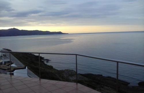 Barca Serena - Foto 3