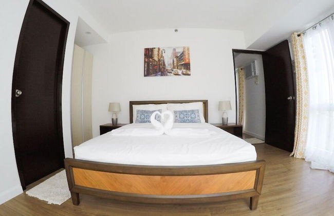 Your Dream Home at Abreeza Davao - Foto 20