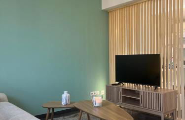 Duplex moderne à 10 minutes de Colmar - Foto 28