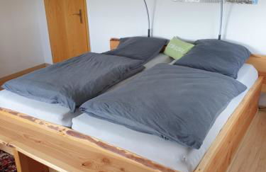 Ulmer Münster Blick - Foto 26