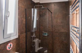 Uranides Luxury Suites - Foto 112