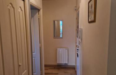 Cannes près Croisette beau 2 pièces 3 étoiles - Foto 49