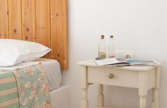Marias Rooms - Foto 49