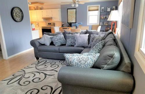 Catskill Mountain Retreat - Foto 78