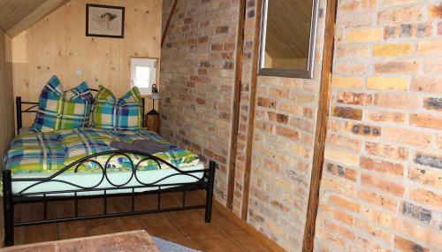 Ferienhaus Anno Dazumal, wie zu Oma`s Zeiten - Foto 5