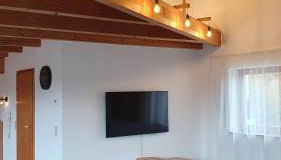 Ferienwohnung AA-Waldhausen OG - Photo 2