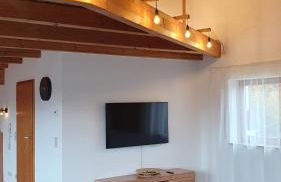 Ferienwohnung AA-Waldhausen OG - Foto 2