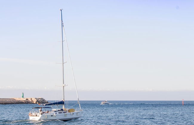 Villa el Palmar With 3 Bedrooms Close to the Beach - Foto 46