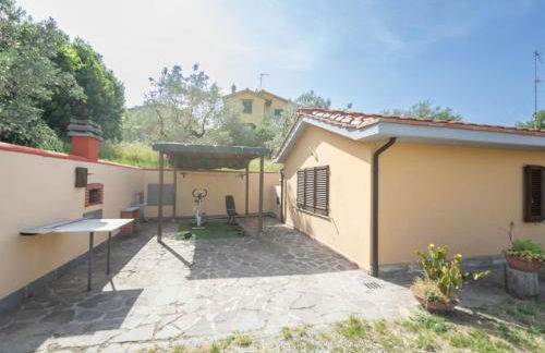 Holiday Home Pilar by Interhome - Foto 34