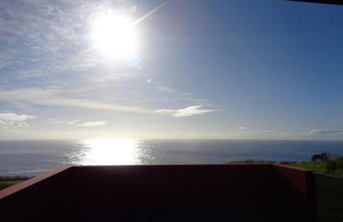 Mar & Serra - Photo 18