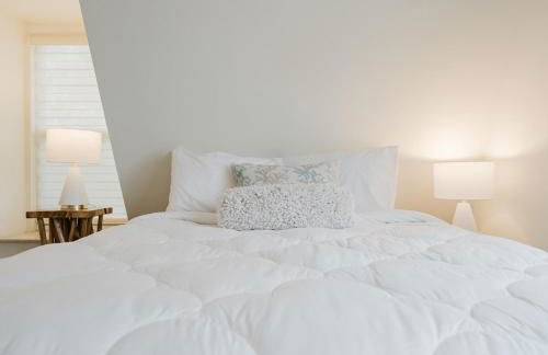 Beachside Luxury Private Townhome with Pool and Ocean Views - Foto 36