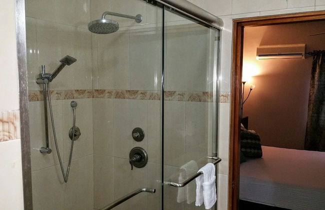 Modern London Decor Guest Apartments - Foto 45