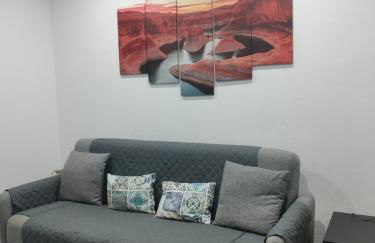 Casa de María Luisa - Foto 39