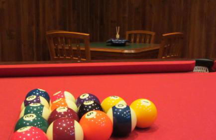 Villa - Casa Grande de Arcos - Foto 17