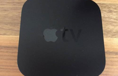 Spacious Starnberg Condo next to Munich - Photo 9