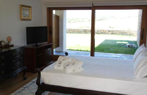 Casa da Urra - Foto 14