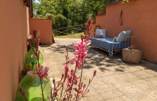 Podere Il Doccio - Photo 43