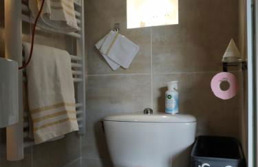 Petit cocon vue sur la Loire avec Place de Parking offerte - Foto 10