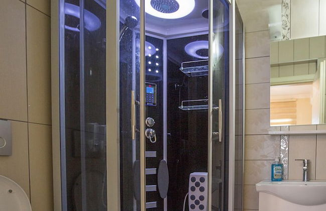 Ravza Villas - Foto 19