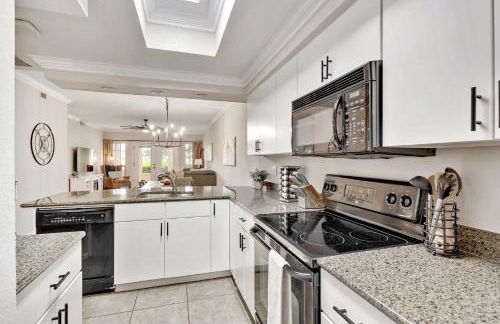 ILT 2106 Lakeside Haven - Foto 14