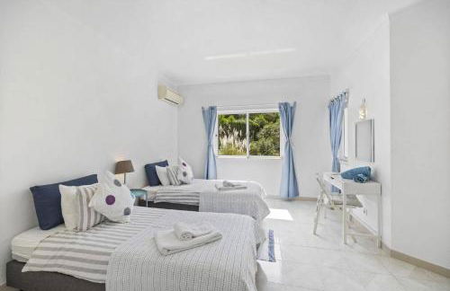 Villa Amoreira by Villa Plus - Photo 14