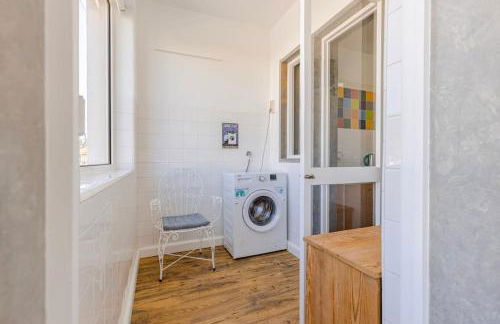 Apartamento Jalles - Foto 21