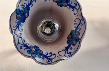 La Casetta nel Cortile - Foto 26