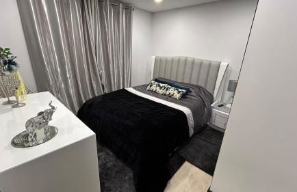 Home S&F- Ponte de Vagos - Foto 6